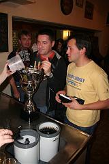 Jílovice 2008 679